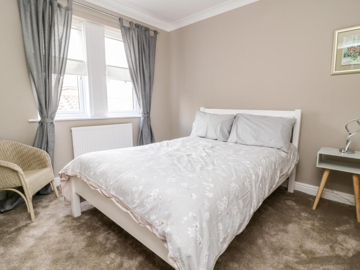 8 Williamson Drive Holiday home *