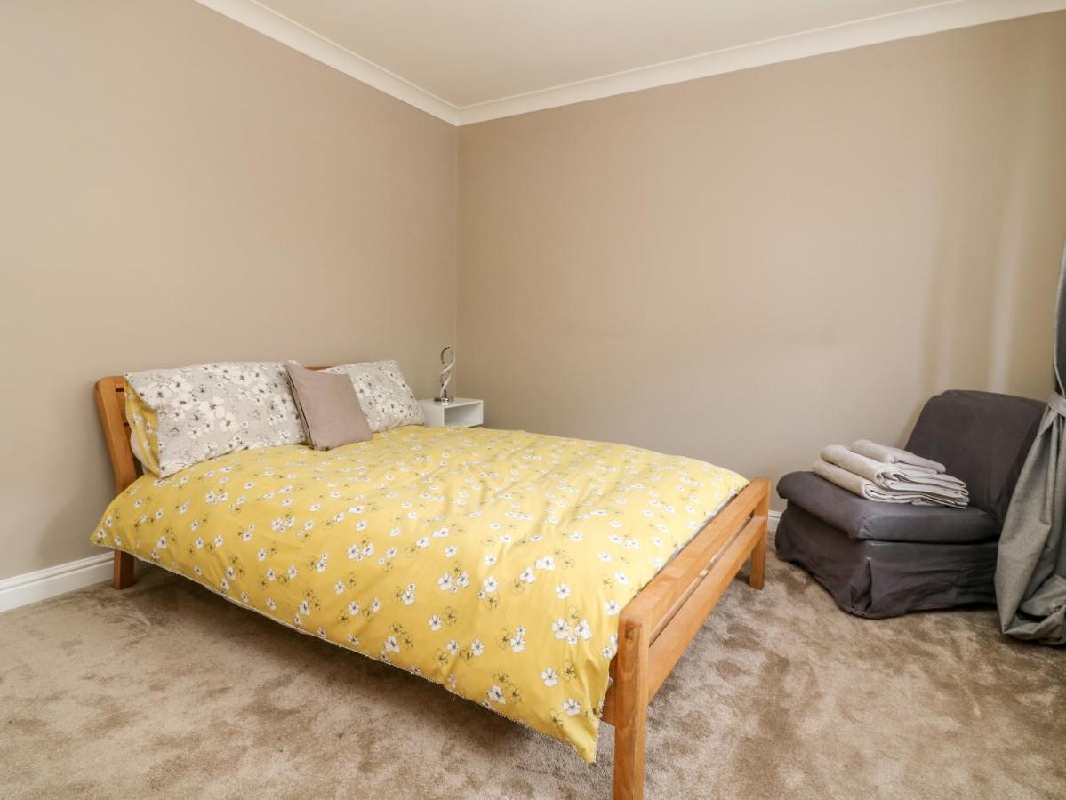 8 Williamson Drive Ripon