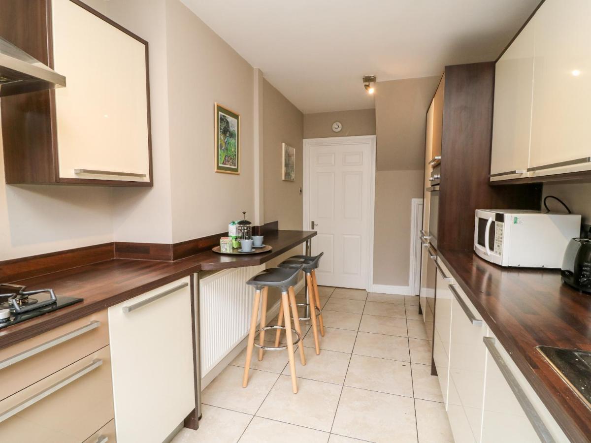 8 Williamson Drive Holiday home