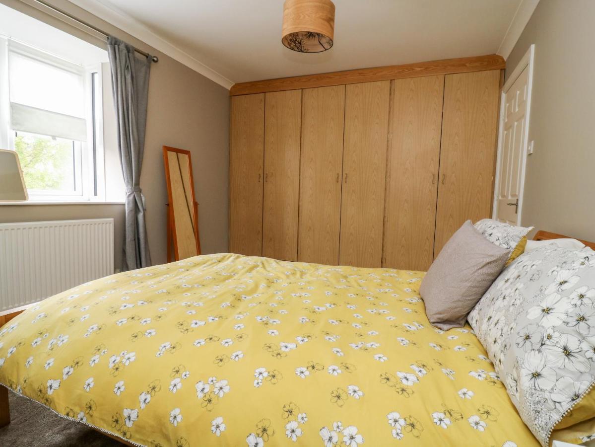 8 Williamson Drive Holiday home