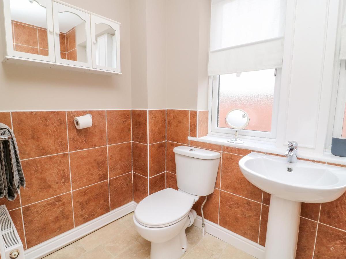 8 Williamson Drive Holiday home